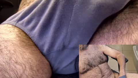 Prince Al online show from January 21, 2025, 5:41 pm