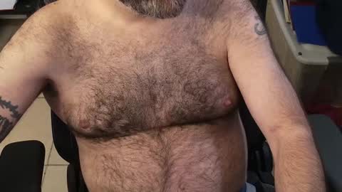 Prince Al online show from January 30, 2025, 2:36 pm