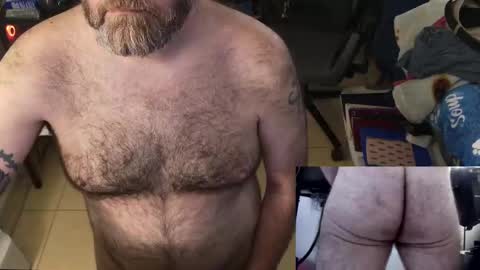 Prince Al online show from February 18, 2025, 4:16 pm