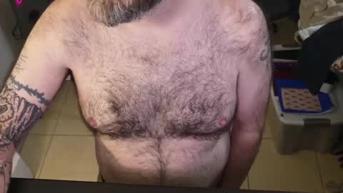 Prince Al online show from February 19, 2025, 3:38 pm