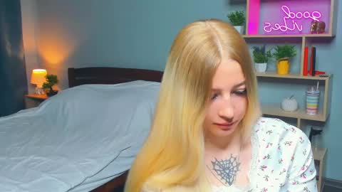 Snapshot of thoracarter chatting on May 31, 2026, 10:00 am thoracarter online show from May 31, 2026, 10:00 am