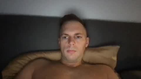 thorhh1991 online show from October 24, 2025, 11:56 pm