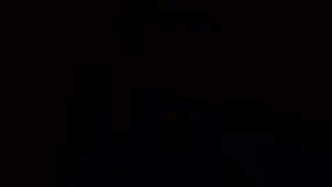 thorx18 online show from April 27, 2026, 3:04 am