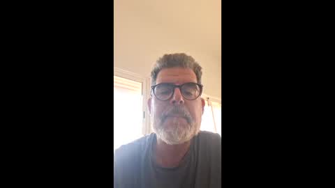 thotcaliente22485 online show from December 4, 2025, 8:34 am