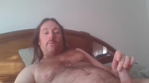 thrash91 online show from November 7, 2025, 11:43 am