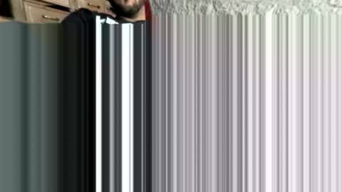 thrashard760 online show from May 26, 2026, 5:09 pm