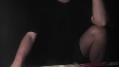 Snapshot of threesadtigers chatting on February 28, 2026, 7:42 am threesadtigers online show from February 28, 2026, 7:42 am