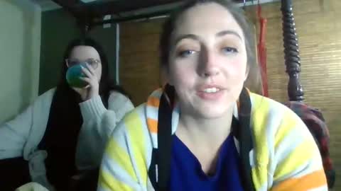 3-is-more-fun online show from January 19, 2026, 12:47 am