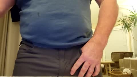 Horny Friend with Benifits online show from January 31, 2025, 1:54 am