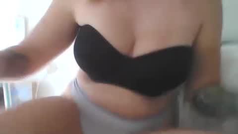 thrillho89 online show from December 22, 2025, 12:29 am