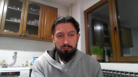 Snapshot of throatdom4u chatting on December 27, 2024, 11:21 pm ThroatDom4U online show from December 27, 2024, 11:21 pm