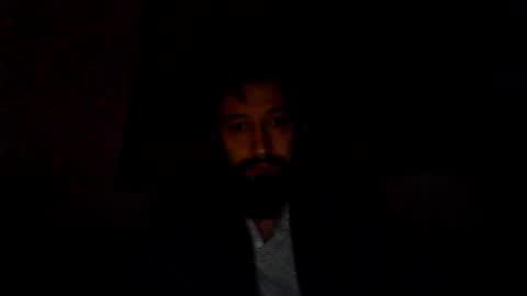 Snapshot of throatdom4u chatting on February 4, 2025, 11:27 pm ThroatDom4U online show from February 4, 2025, 11:27 pm