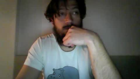 Snapshot of throatdom4u chatting on February 24, 2025, 11:52 pm ThroatDom4U online show from February 24, 2025, 11:52 pm