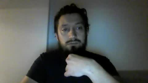 Snapshot of throatdom4u chatting on February 25, 2025, 10:50 pm ThroatDom4U online show from February 25, 2025, 10:50 pm