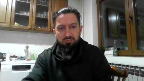 Snapshot of throatdom4u chatting on March 2, 2025, 11:09 pm ThroatDom4U online show from March 2, 2025, 11:09 pm