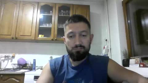 Snapshot of throatdom4u chatting on October 2, 2025, 11:12 pm ThroatDom4U online show from October 2, 2025, 11:12 pm