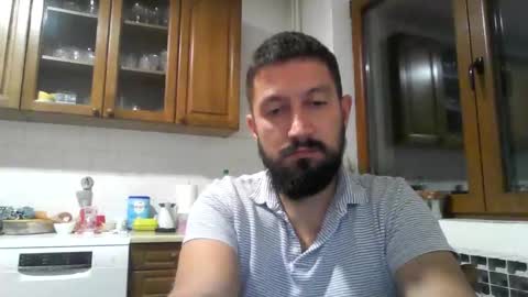 Snapshot of throatdom4u chatting on October 19, 2025, 9:26 pm ThroatDom4U online show from October 19, 2025, 9:26 pm