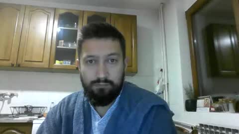 Snapshot of throatdom4u chatting on October 24, 2025, 10:39 pm ThroatDom4U online show from October 24, 2025, 10:39 pm