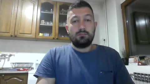 Snapshot of throatdom4u chatting on October 30, 2025, 10:32 pm ThroatDom4U online show from October 30, 2025, 10:32 pm