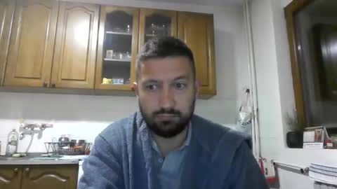 Snapshot of throatdom4u chatting on November 2, 2025, 11:07 pm ThroatDom4U online show from November 2, 2025, 11:07 pm