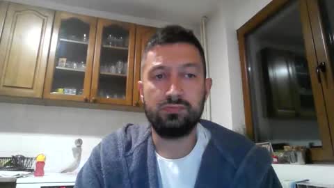 ThroatDom4U online show from November 6, 2025, 10:54 pm