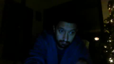 ThroatDom4U online show from January 5, 2026, 11:30 pm