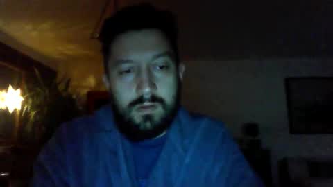 ThroatDom4U online show from February 10, 2026, 10:14 pm