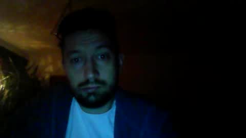 ThroatDom4U online show from February 27, 2026, 10:43 pm