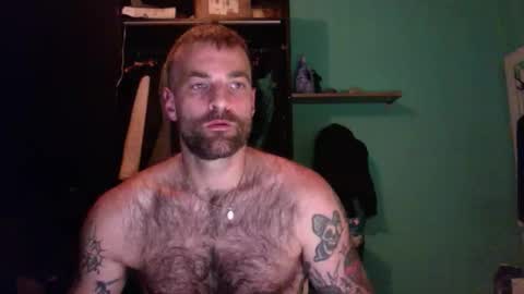 throatfucker2000 online show from September 13, 2025, 2:33 am