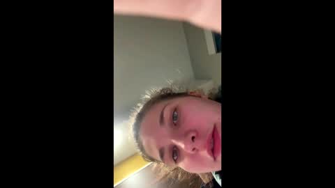 throatgoat2210 online show from November 30, 2025, 10:47 pm