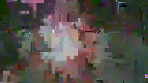 Ida online show from March 24, 2026, 2:38 am