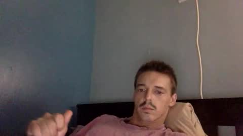 throatitbb online show from April 7, 2026, 10:20 pm