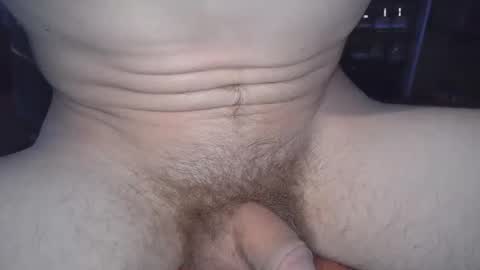 throatmybigcock95 online show from December 15, 2024, 3:56 am