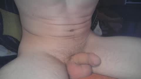 throatmybigcock95 online show from January 23, 2025, 6:17 am