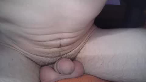 throatmybigcock95 online show from October 3, 2025, 3:36 am