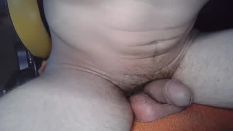 throatmybigcock95 online show from November 2, 2025, 4:37 am