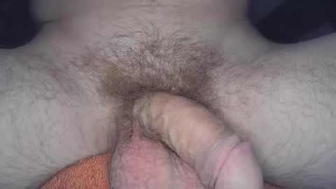 throatmybigcock95 online show from March 8, 2026, 1:14 am