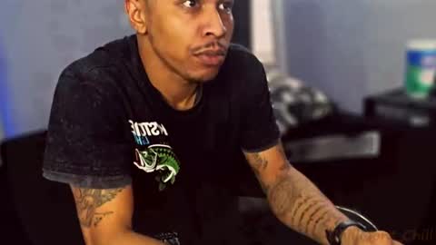 ThroatTaker4l  online show from March 6, 2026, 7:32 pm