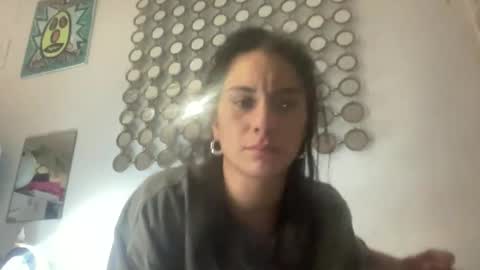 throatyygoat online show from December 5, 2025, 1:14 am