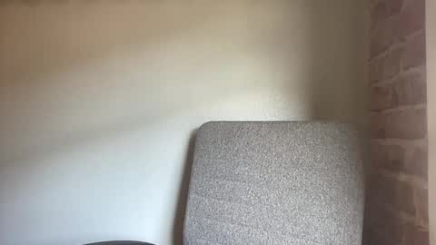 throatyygoat online show from January 11, 2026, 7:52 pm