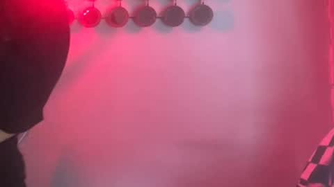 throatyygoat online show from February 5, 2026, 7:51 pm