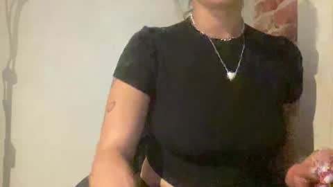 throatyygoat online show from March 4, 2026, 3:45 am