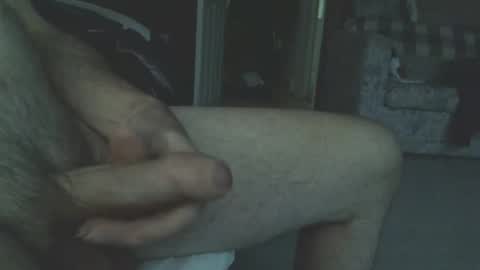 throbbing4u2nite online show from March 22, 2026, 1:47 pm