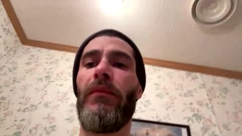 throbbing8585 online show from March 2, 2026, 6:03 am