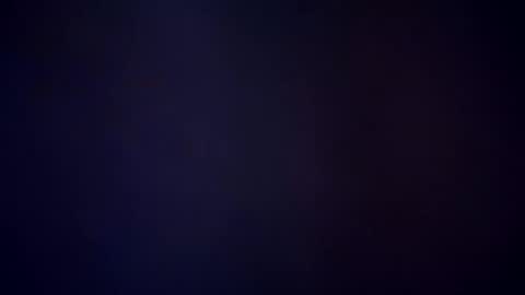 Mr and Mrs Kaboom online show from February 8, 2025, 9:24 am