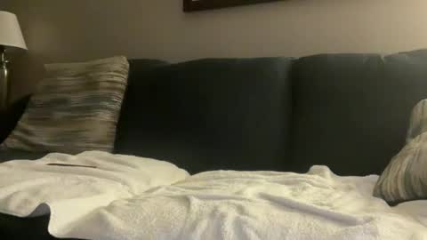 Snapshot of throbbingxxx chatting on February 2, 2026, 11:53 am austin xzandros online show from February 2, 2026, 11:53 am