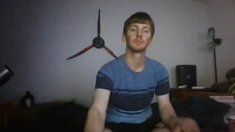 Throw11 online show from December 6, 2024, 2:35 am