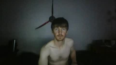 Throw11 online show from January 18, 2025, 1:08 pm