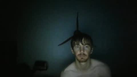 Throw11 online show from January 19, 2025, 1:22 pm