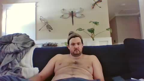 Make me explode please... online show from January 29, 2025, 6:39 pm